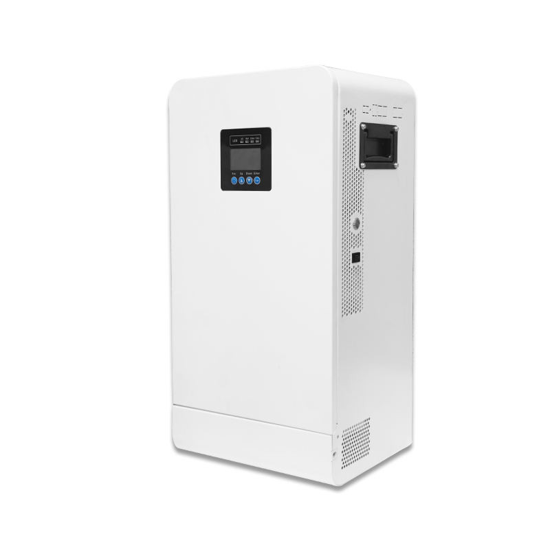 Dailor AYG5-3KW Off-Grid Energy Storage All In One